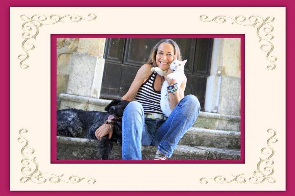 B&B Domaine Le Clos Du Pavillon Brignoles Exteriér fotografie
